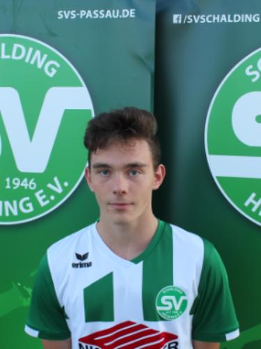 Avatar Bild für Stefan Bernt