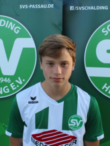 Avatar Bild für Fabian Kölbl