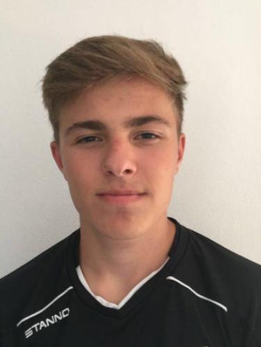 Avatar Bild für Tim Engelhard