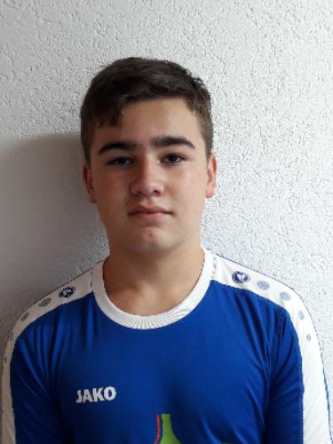 Avatar Bild für Adrian Frank