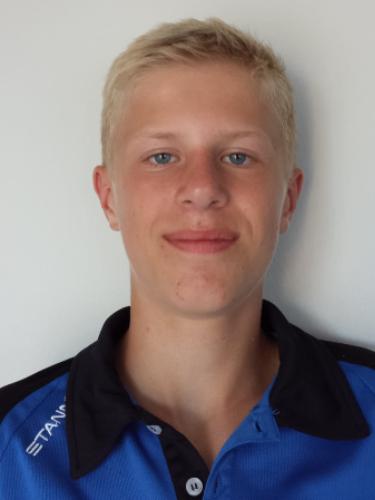 Avatar Bild für Henrik Kallert