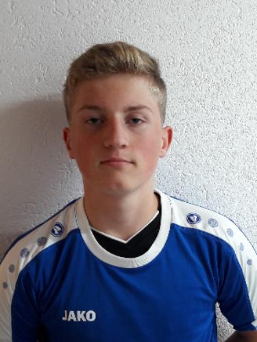 Avatar Bild für Marius Schenk