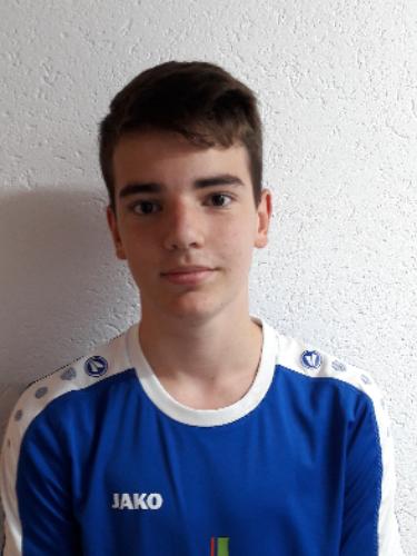 Avatar Bild für Jonas Weis