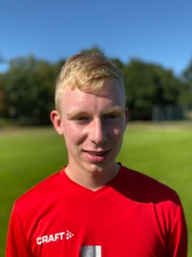 Avatar Bild für Christoph Stömmer