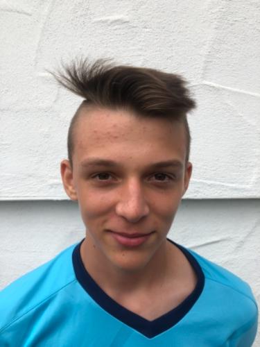 Avatar Bild für Tim Schneider