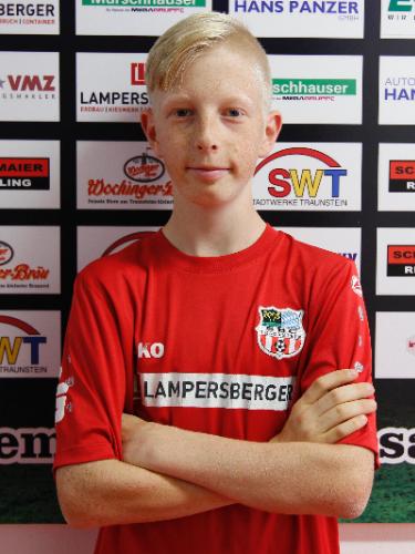 Avatar Bild für Tamino Luidinant