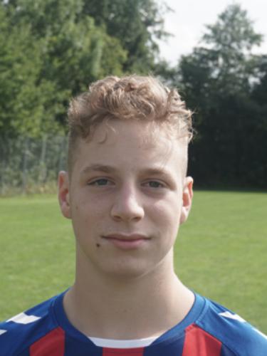 Avatar Bild für Till Zeiser