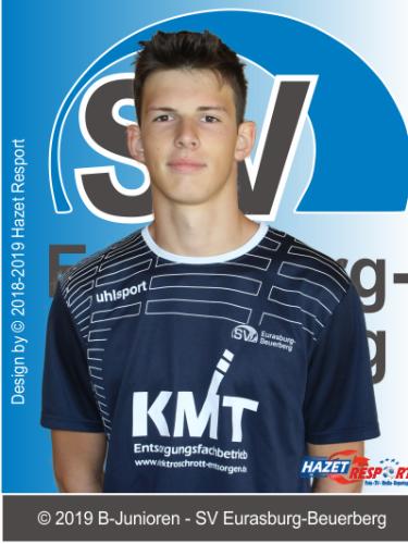 Avatar Bild für Michl Pertsch