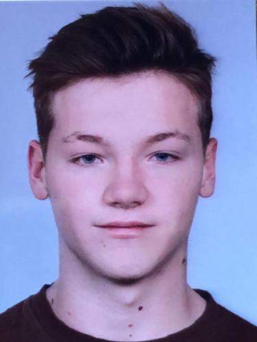 Avatar Bild für Raphael Zähringer