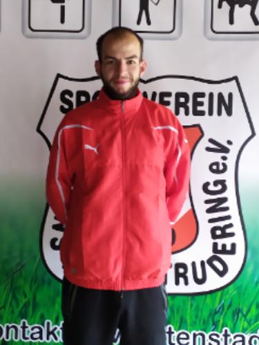 Avatar Bild für Florian Klöss