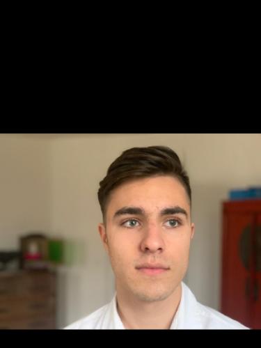 Avatar Bild für Laurin Thum