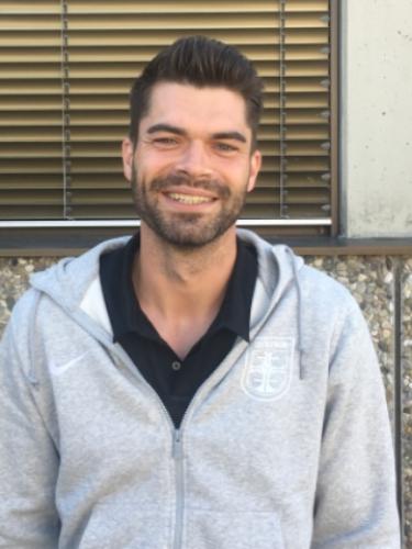 Avatar Bild für Christian Weinig