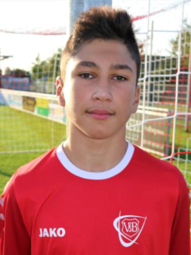 Avatar Bild für Ogulcan Uzun