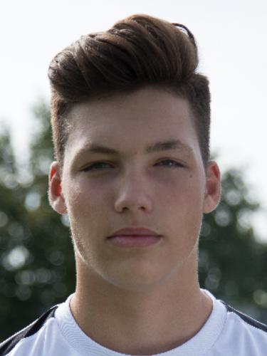 Avatar Bild für Korbinian Bogner