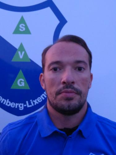 Avatar Bild für Jakub Vavrac