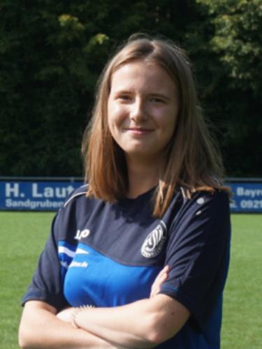 Avatar Bild für Vanessa Henke