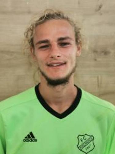 Avatar Bild für Josef Rager