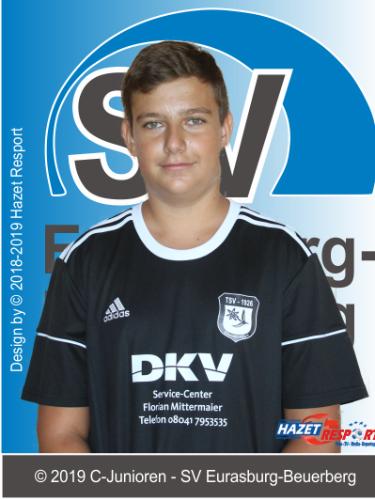 Avatar Bild für Constantin Pfaffenrath