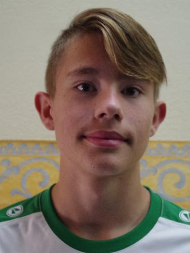 Avatar Bild für Alexander Wagner