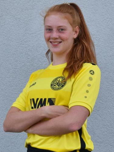 Avatar Bild für Jule Schuster