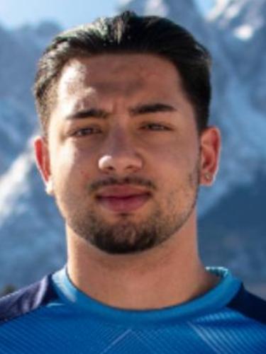 Avatar Bild für Marcello Miletic