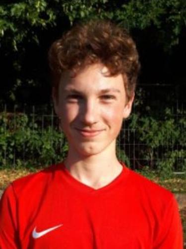 Avatar Bild für Jan-Nicklas Witzke