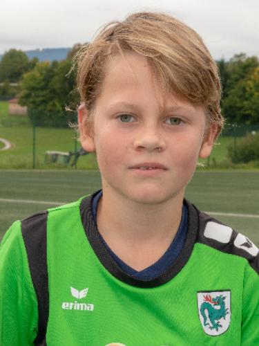 Avatar Bild für Isidor Greipl