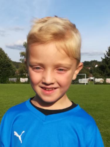 Avatar Bild für Lukas Kiener