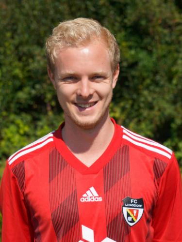 Avatar Bild für Michael Fischer