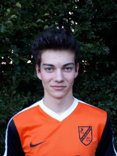 Avatar Bild für Martin Adam