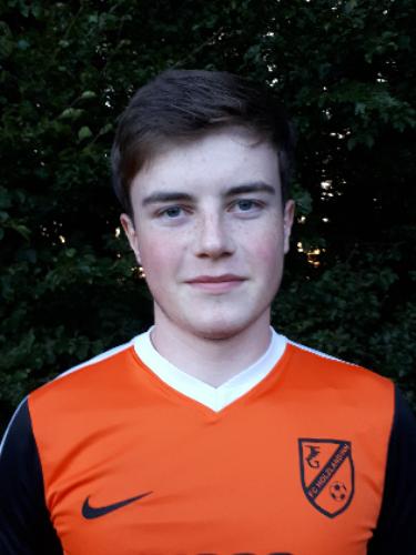 Avatar Bild für Christoph Eller