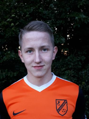 Avatar Bild für Michael Gaßlbauer