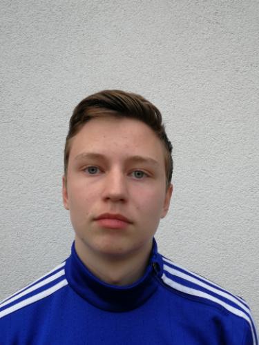 Avatar Bild für Jakob Väth