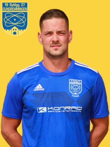 Avatar Bild für Christoph Kriegler