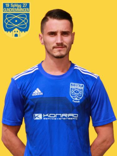 Avatar Bild für Jetlier Kryeziu