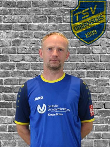 Avatar Bild für Sylwester Janczuk