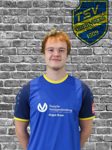 Avatar Bild für Jonas Koenig