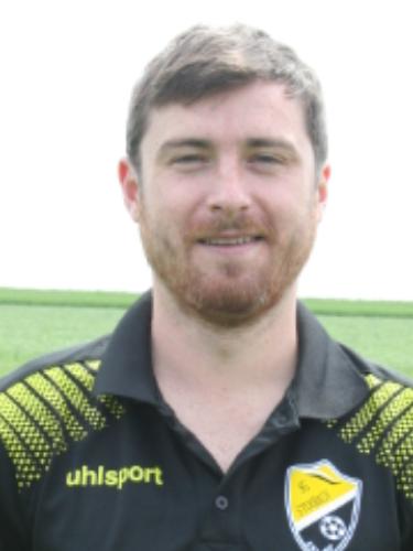 Avatar Bild für Matthias Meyer