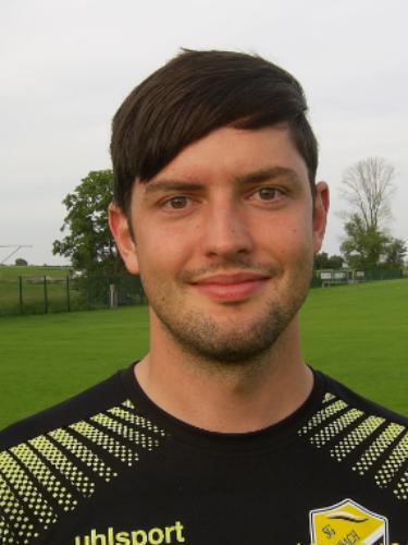 Avatar Bild für Christian Frey