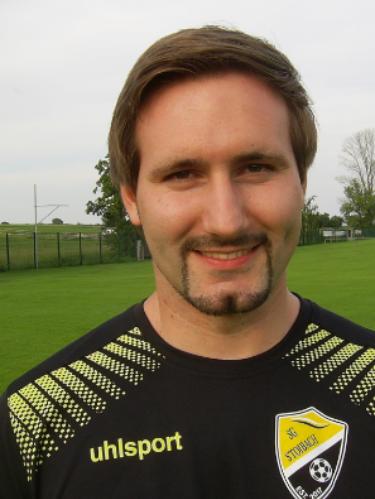 Avatar Bild für Florian Grimus