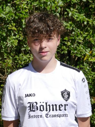 Avatar Bild für Ben Brawanski