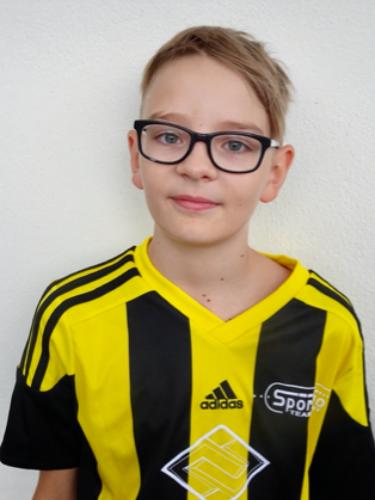 Avatar Bild für Lino Becht