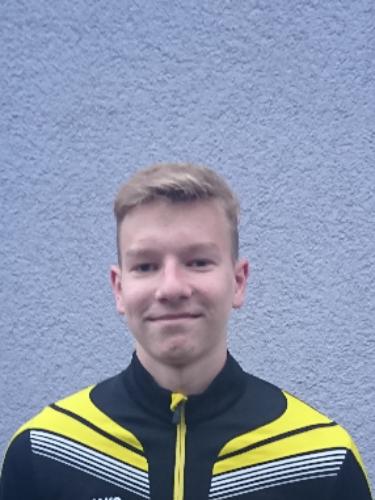 Avatar Bild für Christoph Fries