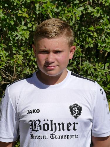 Avatar Bild für Christian Schoberth