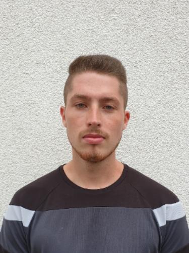 Avatar Bild für Adrian Müller