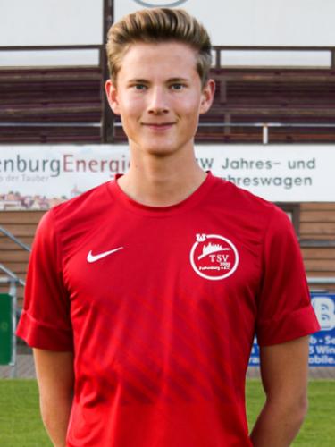 Avatar Bild für Peter Rau