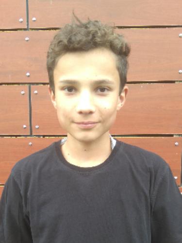 Avatar Bild für Jakob Nießner