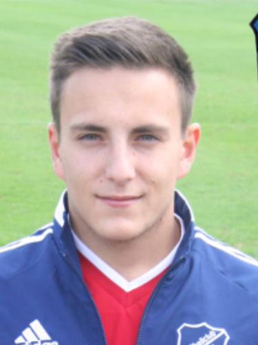 Avatar Bild für Rene Kirschner