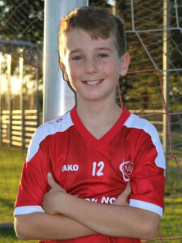 Avatar Bild für Leo Belloth