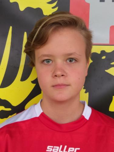 Avatar Bild für Antonia Bezold